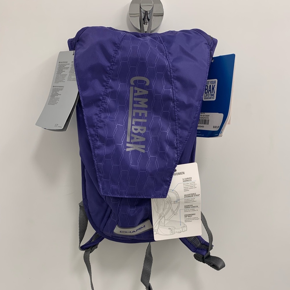 Women’s Camelbak